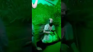 🚩🚩🔱🔱वृन्दावन की खूबसूरती🚩🚩🚩🥰 #vrindavan #vrindavandham #shortvideo #jaishreekrishna #snatandharm