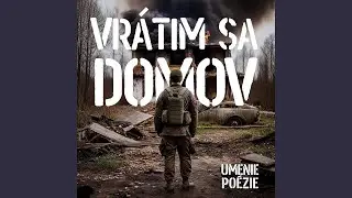 Smrť vol&aacute; moje meno