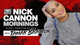 Tamar Braxton - Live at iTunes Festival * Roundhouse, London, UK (Sep 28, 2013) HDTV