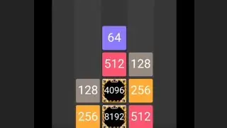 Drop the number || Best Game  #gaming #children #2024