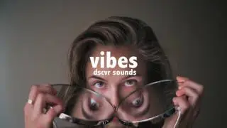 monte booker - estelle