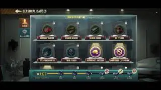 State of Survival MIGO: Hidden FREE Rewards You Should NOT Miss!