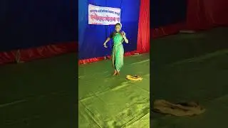 Jhumlo nachlo galo re.............. #viral #adiwasi_dance_video #gondisongs #marathi #schoollife 