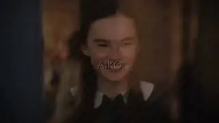 Juli Baker Edit