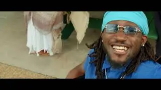 TLC 13Love 2013 Anu Year