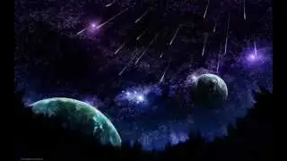 {dj Nate} Robotic Nightmares full song Geometry Dash