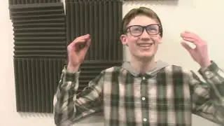 Music Video: Just One Day