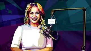 Richard C. Bell was on The Laura Coates Show Discussing The Supreme Court Voting Rights Decision Pt1