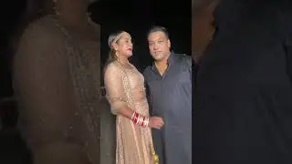 master SALEEM