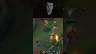 I say it all | #asphyxiak on #Twitch#lol#leagueoflegends#mid#soloq#azir#pushing#2v1#kill#outplay#gg