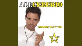 Manitos Arriba / Entre Tú y Yo