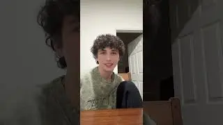 jacobandkade 30th December 2025 TikTok Live