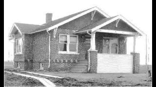 'Birmingham Neighborhoods & Their Stories'