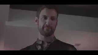 Confidence Has a Dress Code | Scot Wilson Men&rsquo;s Wear