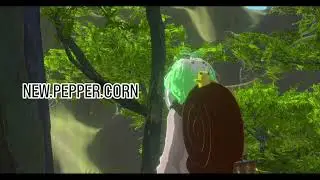 NEW.PEPPER.CORN