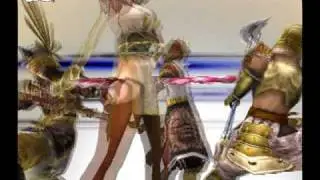 SAMURAI WARRIORS 2: EMPIRES TRAILER