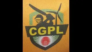 CGPL  2021 - '22