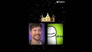 The true king KG