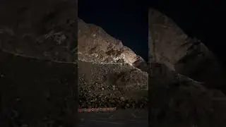 #dubai#dubailife #hatta #nature ##nightlife #travel #love