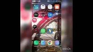 Como ativar Rappi turbo