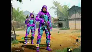 brrtt brrt