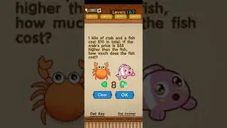 Super brain game level 161 162 163 164 165 166 167 168 169 170