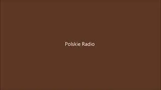 Pogadanki o Zdrowiu . Program 42 . Leszek Drozd . Polskie Radio Chicago 1490 WPNA .