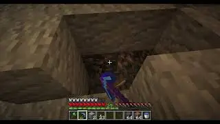 Ironmaxxing but Canvas makes me poop my pants
