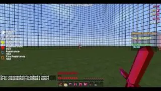 Pack Bundle Release v2 !