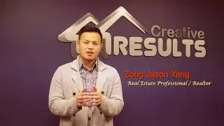 Creative Result Final Commercial