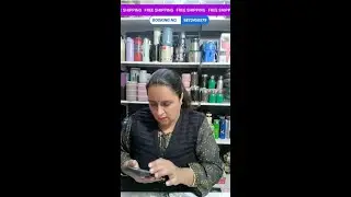 Live streaming Household Mega Sale LIVE &mdash; Daily Use Items at SHOCKING Prices! | Book Now: 9873450579