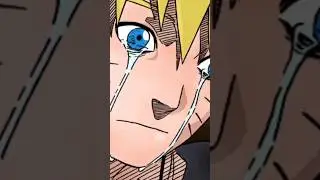 Kya Hota !Agar ObIto Crush Nahi Hua Hota???#anime #naruto #narutoshippuden