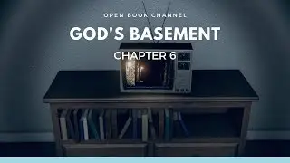 God's Basement Full Game Walkthrough No Commentary #6