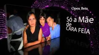 Abertura Video Familia 02 Open Beta.mov