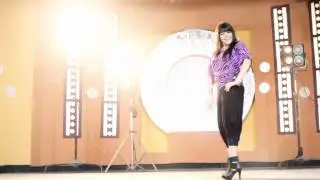 DJ SONG BY KINSHA   OFFICIAL  VIDEO