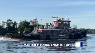 HYDROCourses: Keep Propelling Forward