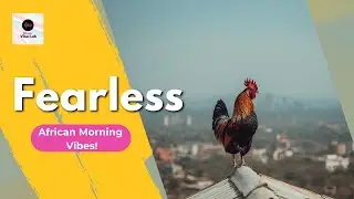 Fearless