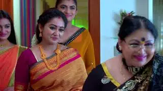 Mrs_Hitler_Ep504_Episode_01112022_ml.mp4