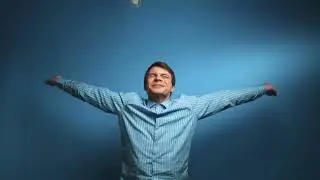 Pivot Review - ALL OTO 1 To 7 Links - Pivot Bonuses