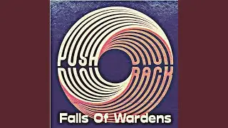Falls Of Wardens