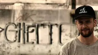 Fully Dirty (2008)