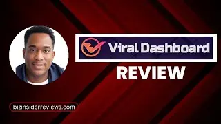 Viral Dashboard AI Review Plus 3 Free Bonuses