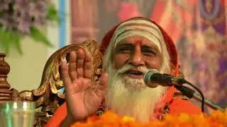 Avataran || Samvit Sankirtan || PP Swami Ishwaranand Giriji Maharaj ||