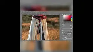 New photoshop idea 💡