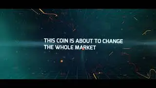 HomeBlockCoin Hot ICO