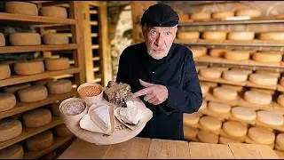 La s&eacute;lection du mois va vous surprendre