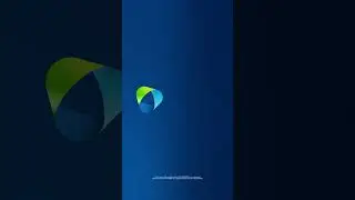 A credit card that's globally accepted