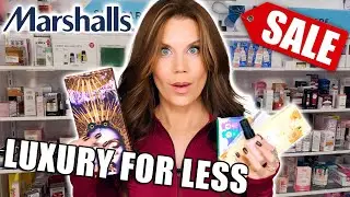 How to Score Cheap Luxury Makeup ...
