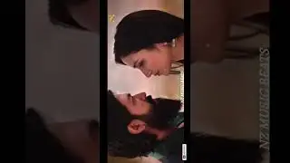 Toxic Yash #shorts #viral #trending #youtubeshorts #reels #love #song #music #dance #ytshorts #short