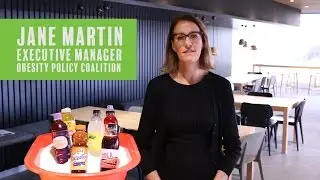 Why Australia Needs A Sugary Drinks Tax